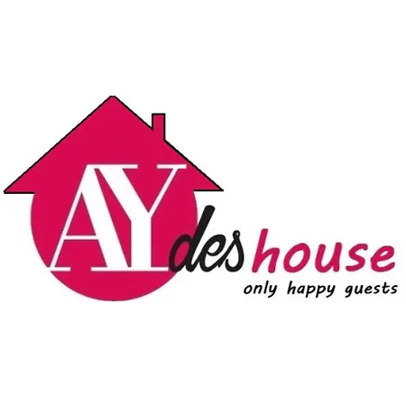 Via Emilia House - By Aydeshouse Bolonya