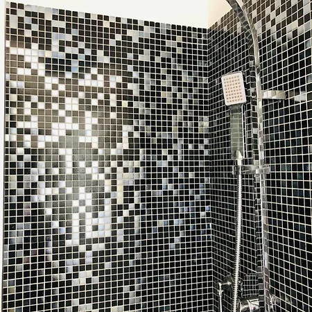 Apartman Via Emilia House - By Aydeshouse