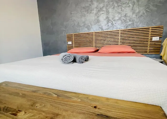 Via Emilia House - By Aydeshouse * Bologna