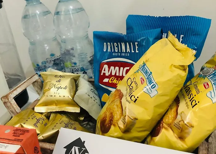 Via Emilia House - By Aydeshouse * Bologna