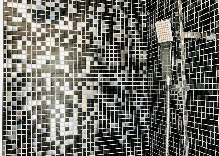 דירה Via Emilia House - By Aydeshouse