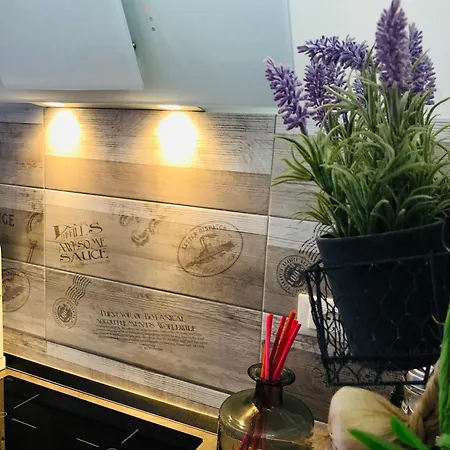 Via Emilia House - By Aydeshouse ボローニャ