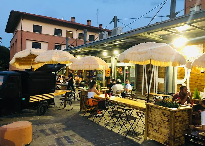 Via Emilia House - By Aydeshouse